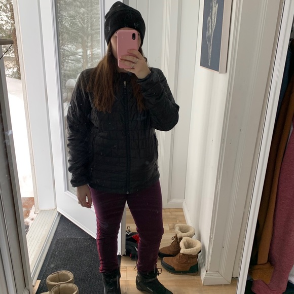 Meet your Posher, Sara - Picture 1 of 1